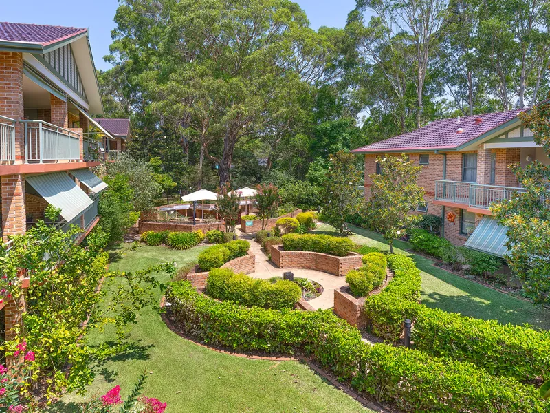 Up to $5000.- free monthly fees T&C's apply