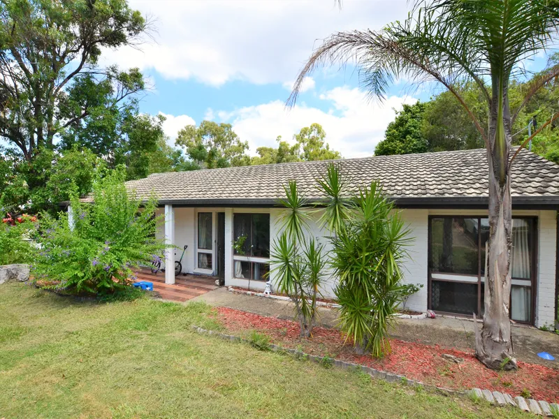 25 Bernice Avenue, Underwood QLD 4119