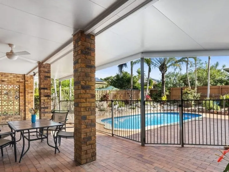 Be pleasantly surprised!!