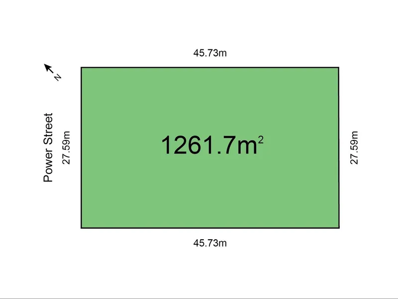 FANTASTIC OPPORTUNITY HERE