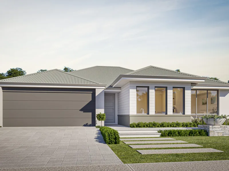 Your Timing is Perfect