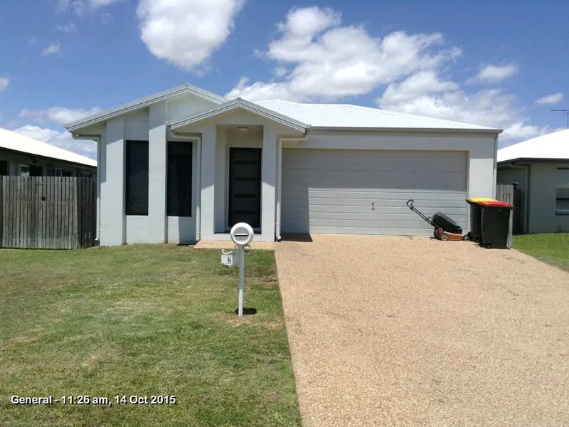 NRAS lease available until 17/06/2023