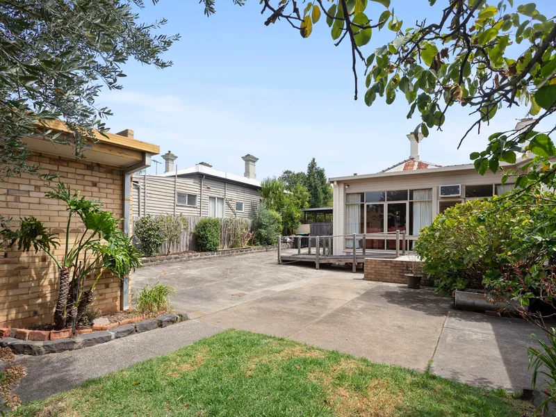 8 Dixon Street, Malvern VIC 3144 · Property Profile and History · Property Reporter