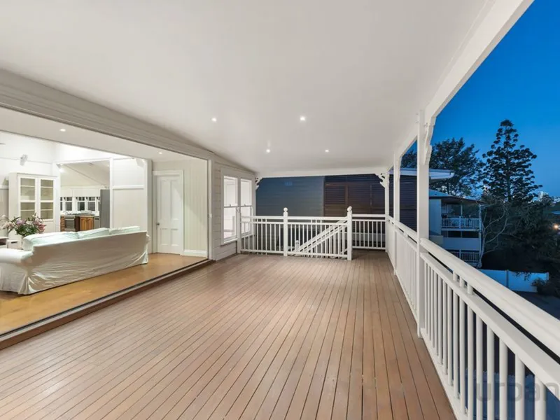 Lovely Home in the Heart of Paddington