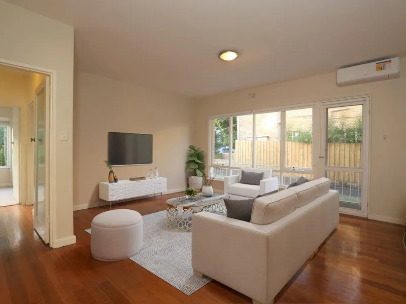 1/9 ACHERON Avenue, CAMBERWELL