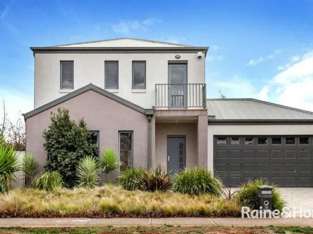 OPPORTUNITY KNOCKS - IDEAL FIRST HOME OR INVESTMENT IN A GREAT LOCATION