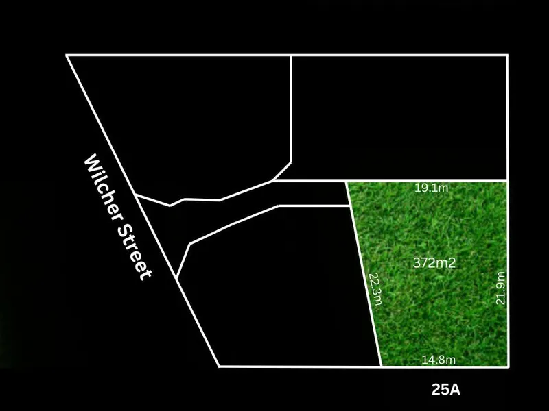 Prime Land Opportunity in the Heart of Port Pirie West