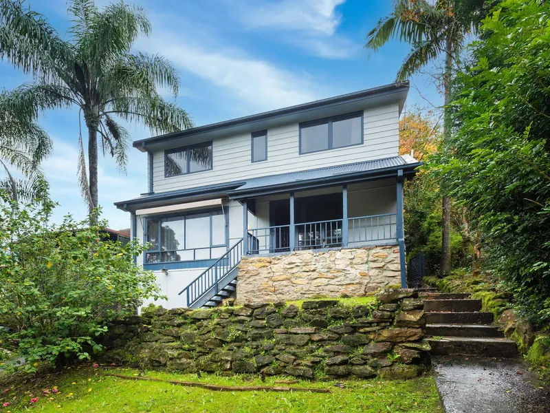 Position Plus Potential