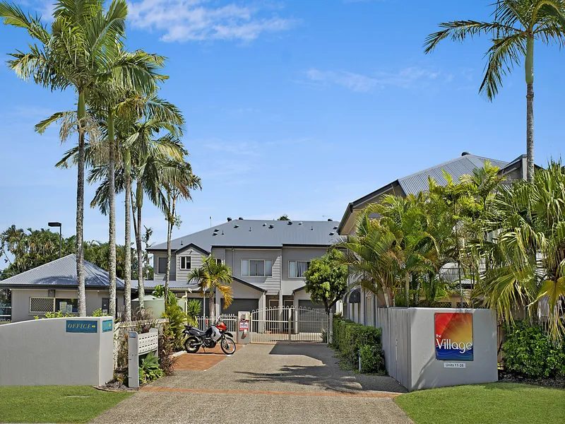 FANTASTIC INVESTMENT OPPORTUNITY