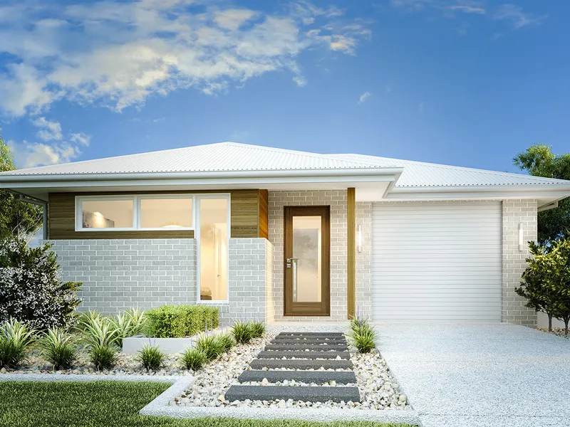 Fantastic value family home !!