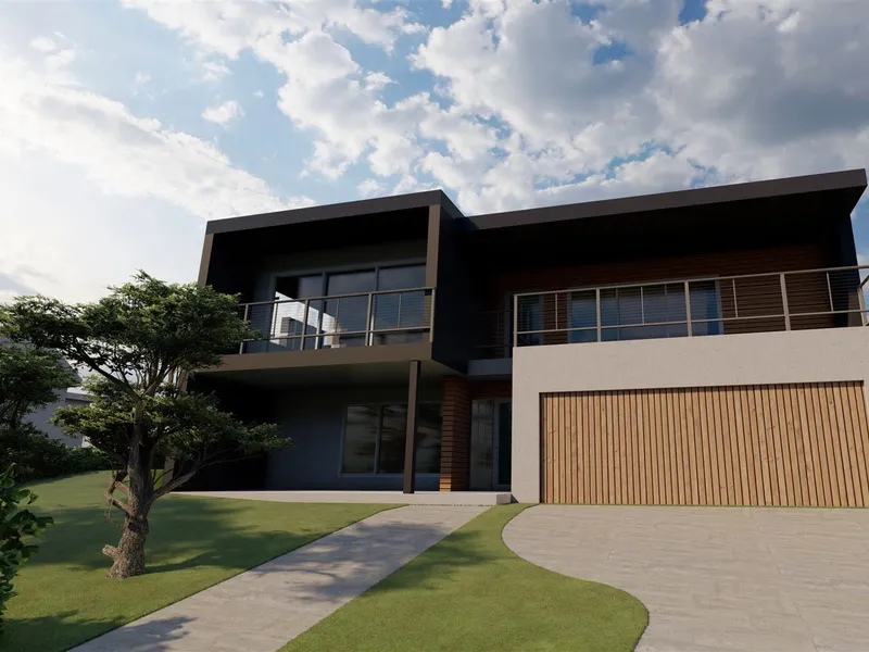 Quality and Sophistication