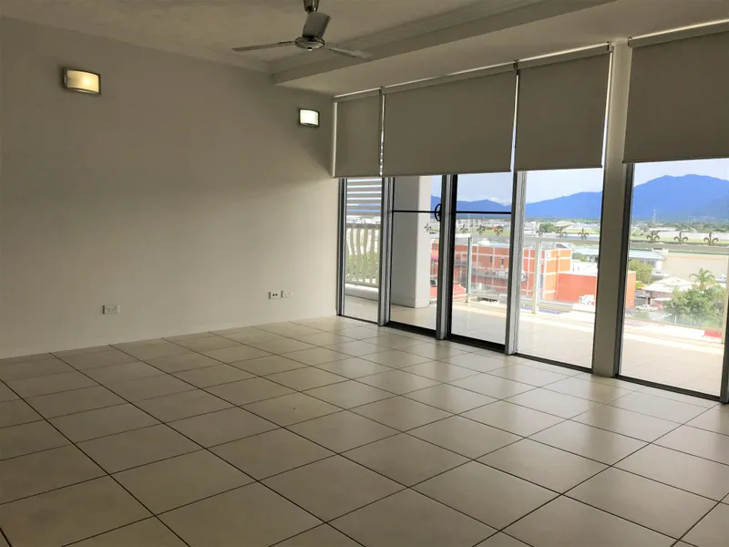 MARQUIS ON GRAFTON - CITY LIVING AT ITS BEST