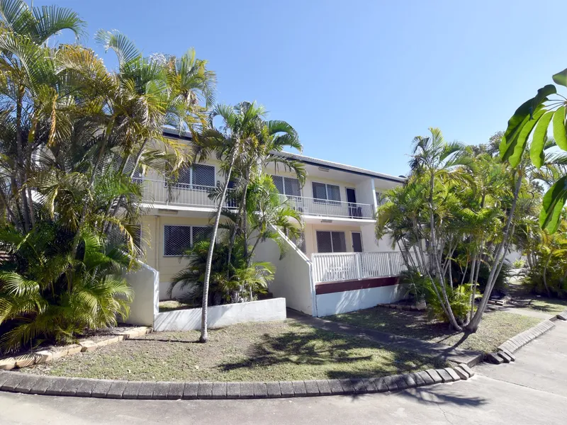 :: LOOKING FOR THE BEST VALUE UNIT AROUND?