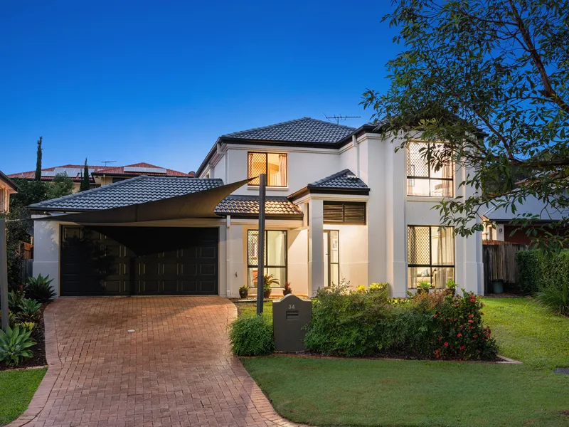 ACT FAST - OWNERS DOWNSIZE!