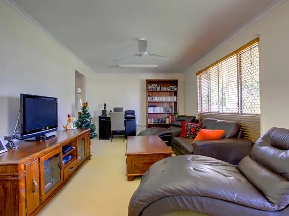 INVESTORS / FIRST HOME BUYERS