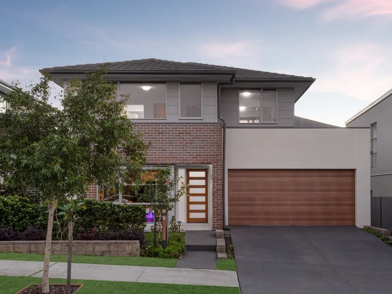 SPACIOUS LUXURY FAMILY LIVING