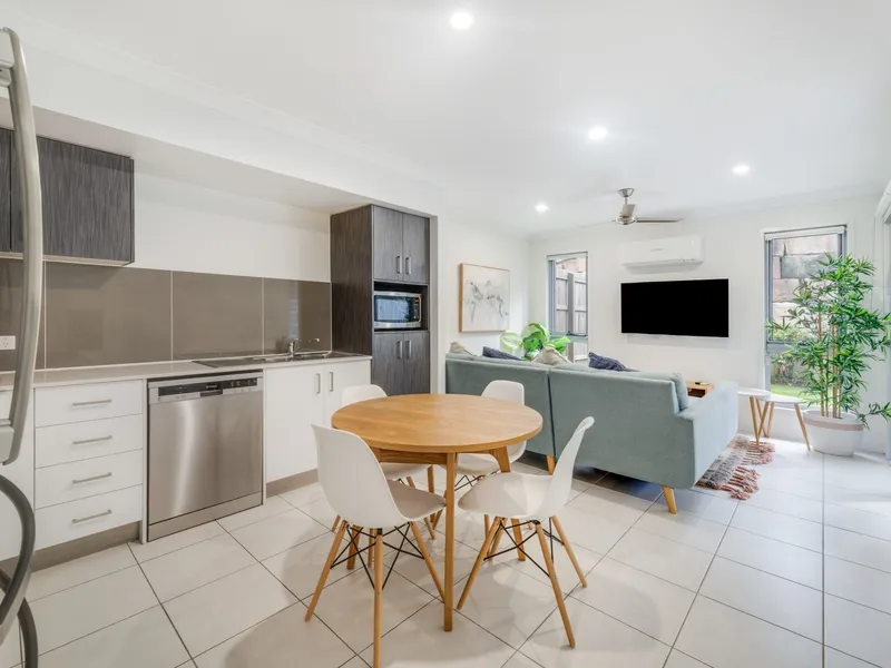 Investor Liquidating Asset!