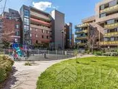 As New Two bedroom Apartment ! Leasing Now!Great environment !