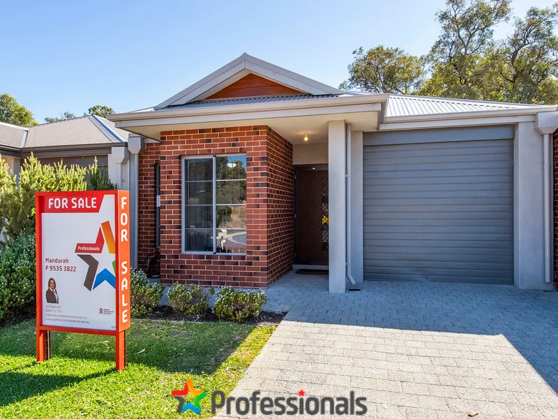 GREAT SPOT GREAT BUY