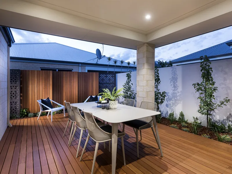 FORGET RENTING! BUILD YOUR OWN HOME WITH HELP FROM HOMESTART!