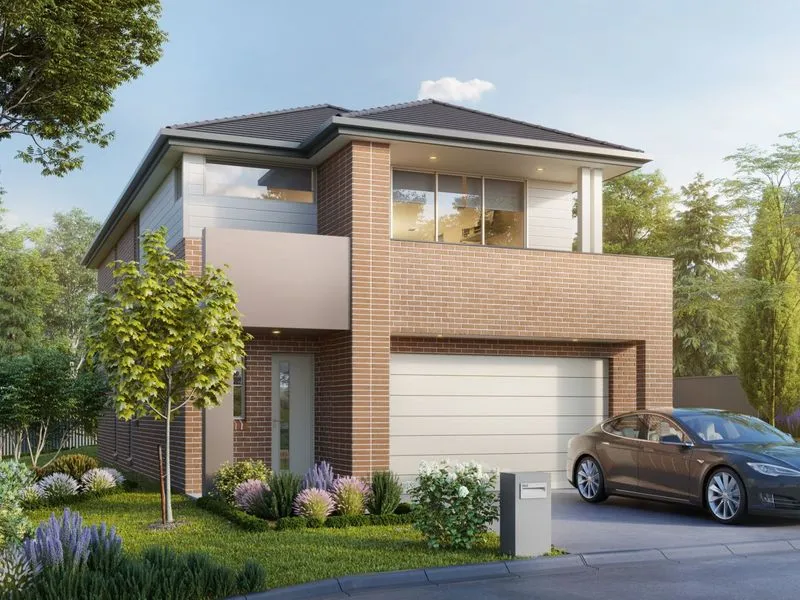 Amazing and beautiful house.  Walk to Schools and transport