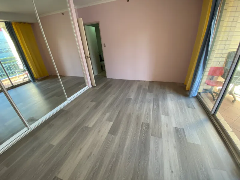Hurstville 2 Bedroom Apartment For Lease 