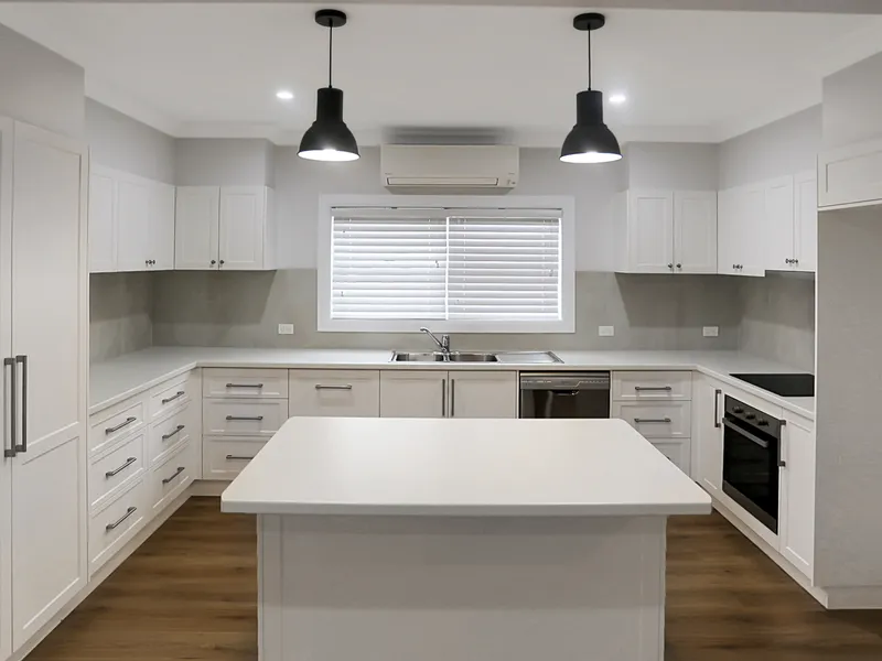 63 Clement Street, Forbes