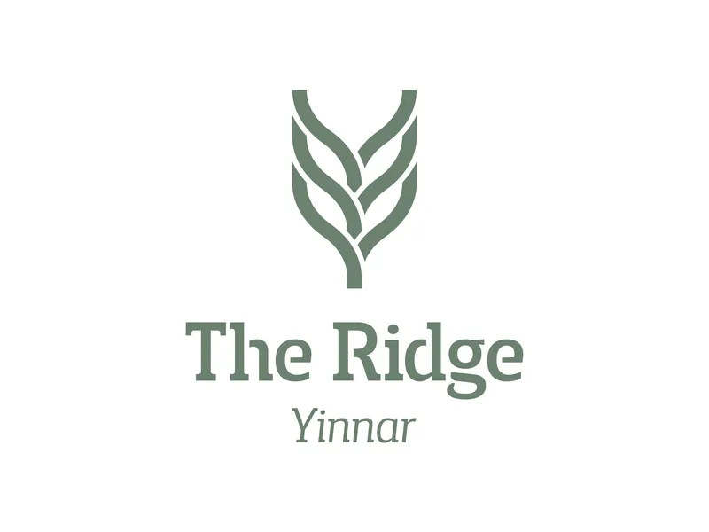 LOT 120 - 541m2 - PRICE - $99,000