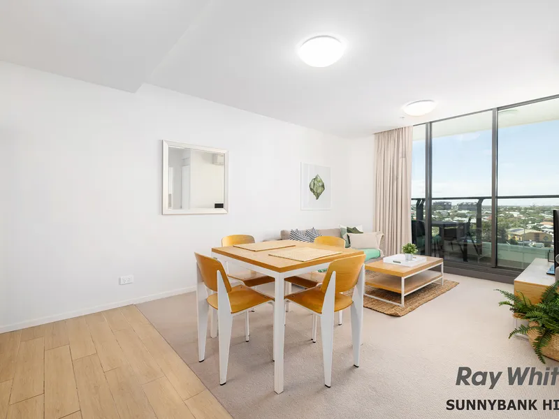LUXURY INVESTMENT APARTMENT IN CENTRAL PORTSIDE, HAMILTON