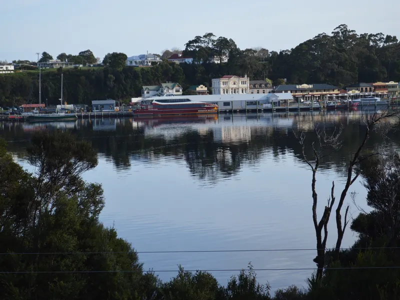 Developers – Take a Look.