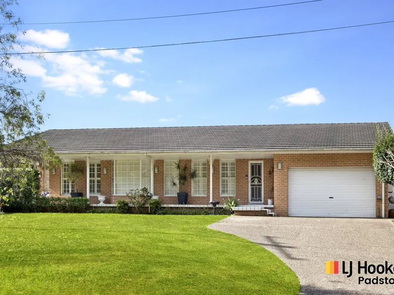 A Premier Offering of Comfort, Affordability and Promise