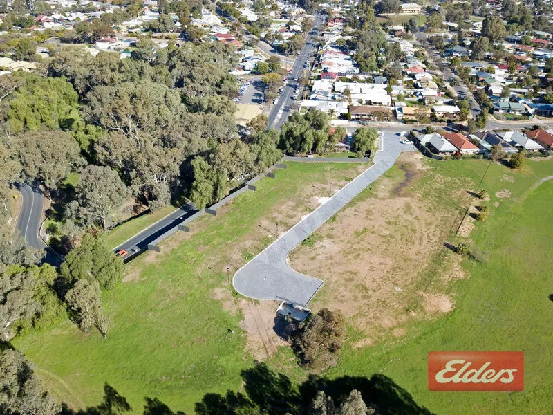 RIVER GROVE | 11 SOLD - ONLY 2 LEFT