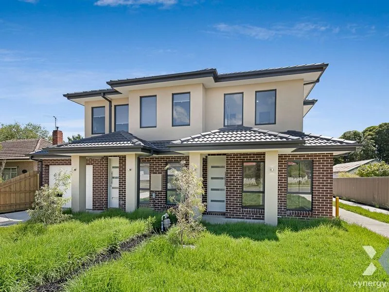 3 bedrooms 2 bathrooms townhouse for rent