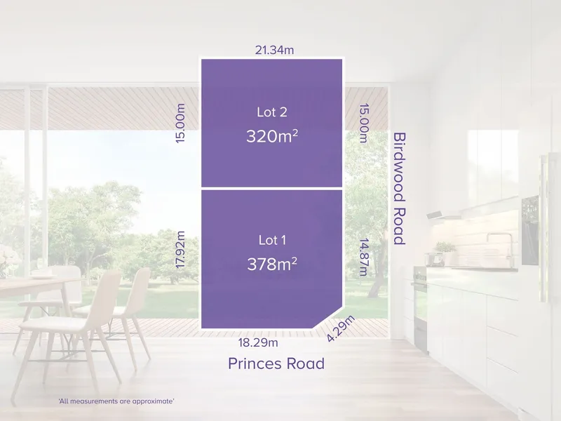 There is nothing quite like this around!