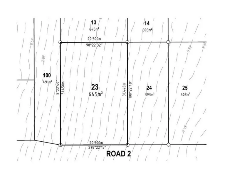 Must Sell!! One of Hervey Bays Sought after Locations