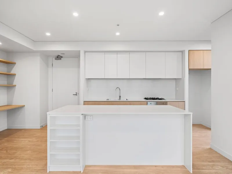 Stamp Duty Free for First Home Buyer