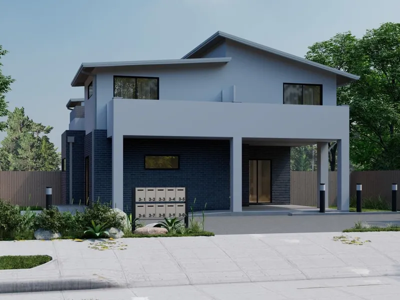 Studio Investment Or Owner Occupy! 6.5% return