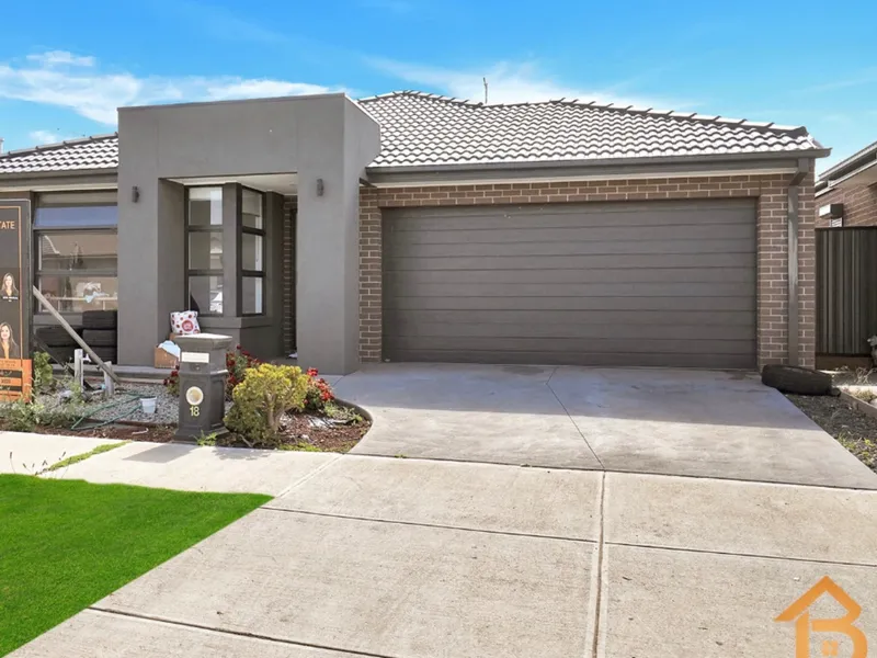 !! Simply Stunning !!