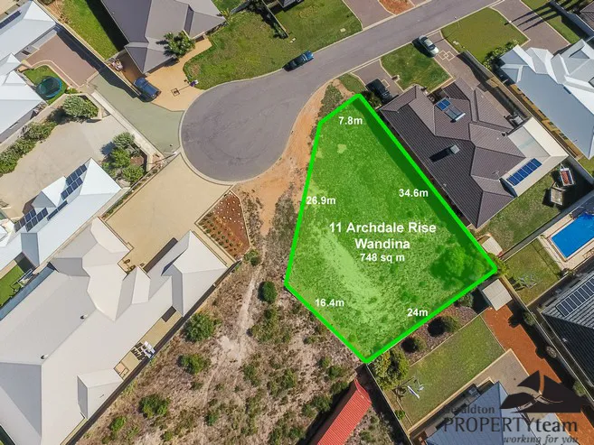 Looking for a quality block?