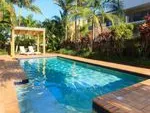 Spacious Two Bedroom Apartment Living in Garden City 