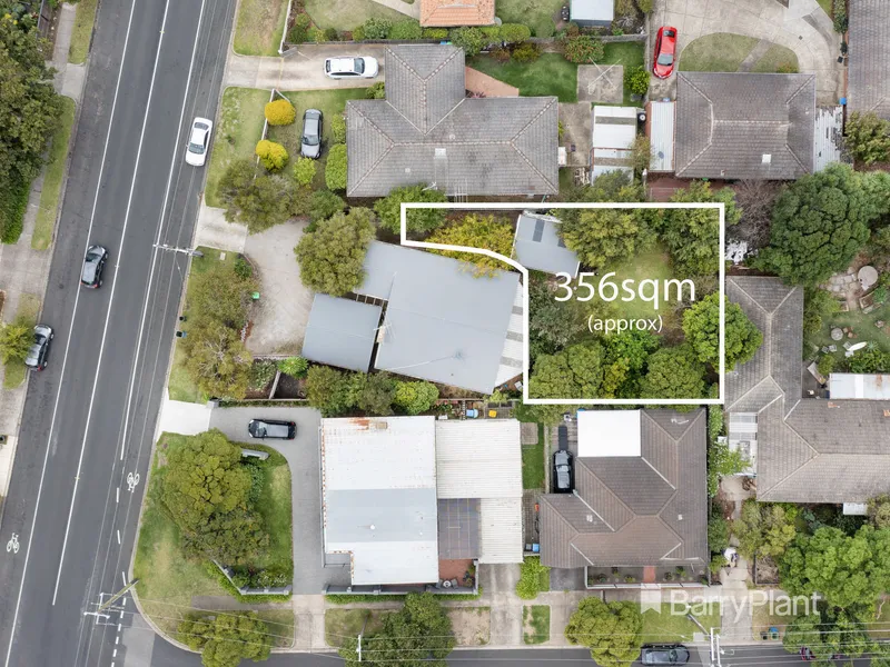 Beachside opportunity with approved plans and permits!