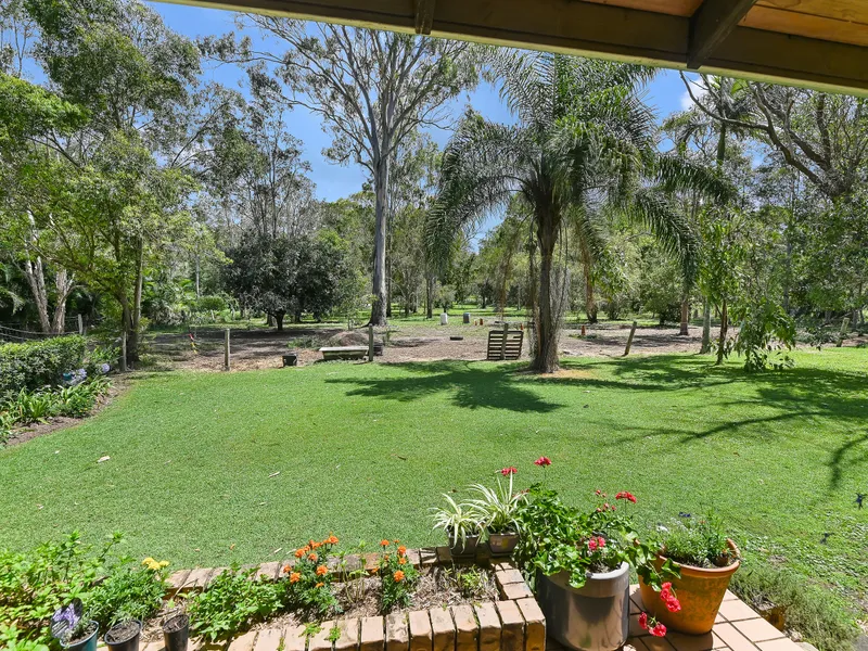 PRICE REDUCED! MOTIVATED SELLER