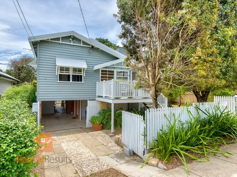 Beautiful 2 Bedroom + Study Home - Call Now to Inspect!