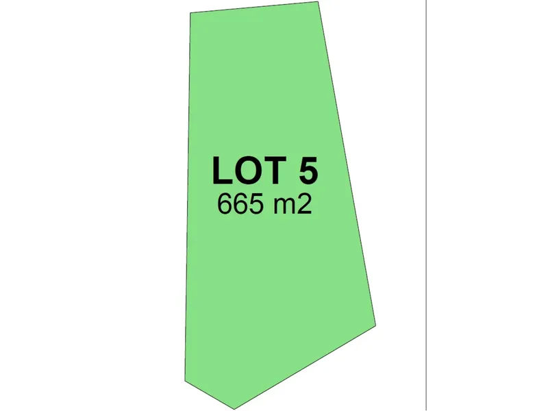 Black Hill - Build Your Dreams