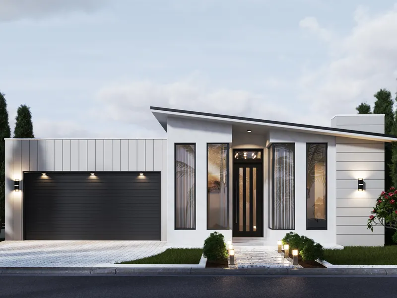 Premium Designs - Great location