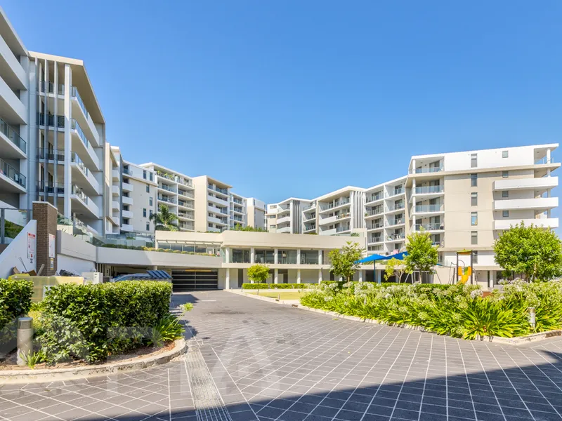 Owner motivated to sell!! Vacant positioned  ready to move in!!