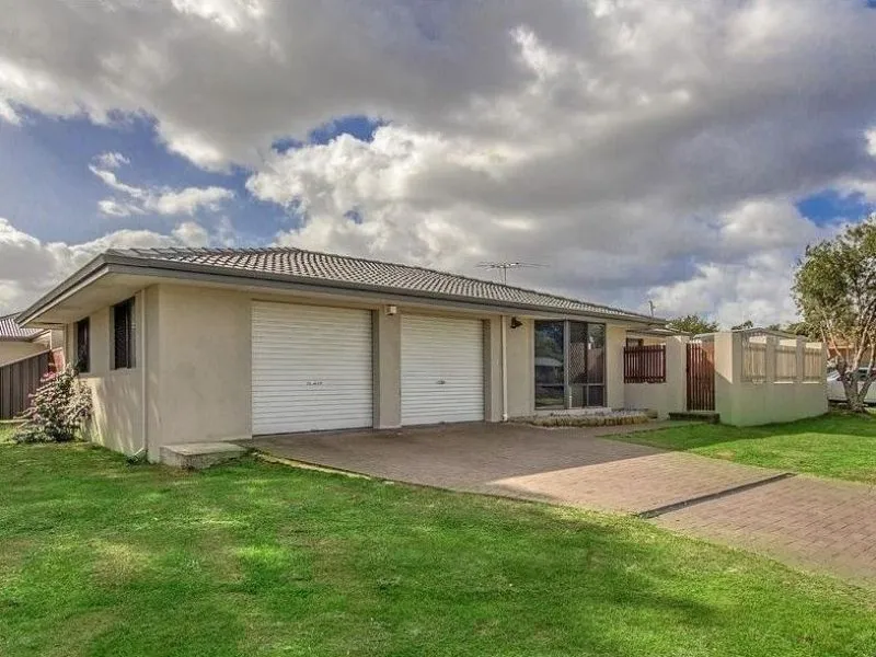 Perfect First Home or Investment at an Unbelievable Price