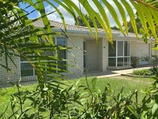 Neat & tidy family home in the heart of Burpengary