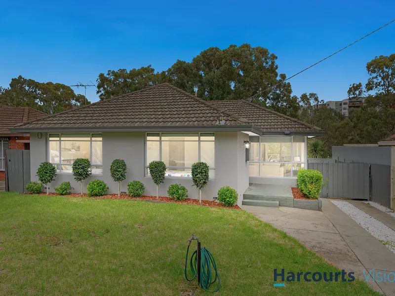 Green Outlooks, Great Features