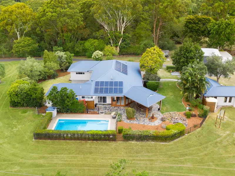 Stop Scrolling! You’ve just found the perfect home!